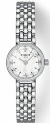 Наручные часы TISSOT T-Lady