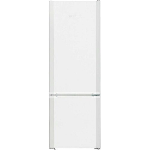 Liebherr CU 2831-22 001 5900000₽