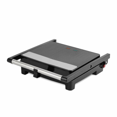 Электрический гриль Maestro MR-718 648900₽