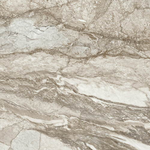 Плитка из керамогранита Alma Ceramica GFU04MAI40R Maia sugar для стен и пола, универсально 60x60 (цена за 9 м2)