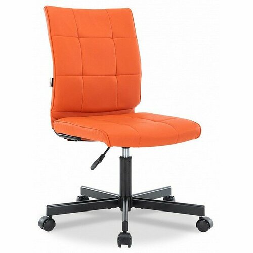 Стул компьютерный Everprof EP-300 6930₽