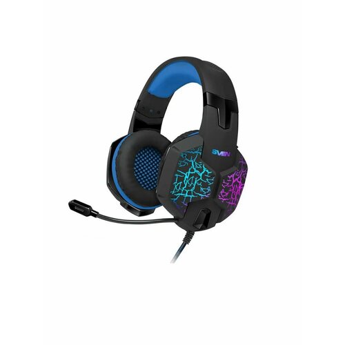 Наушники с гарнитурой AP-U980MV 7532₽