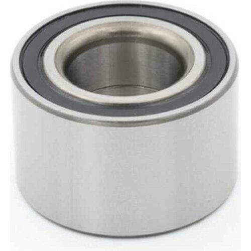 Подшипник ZKL DAC42750037