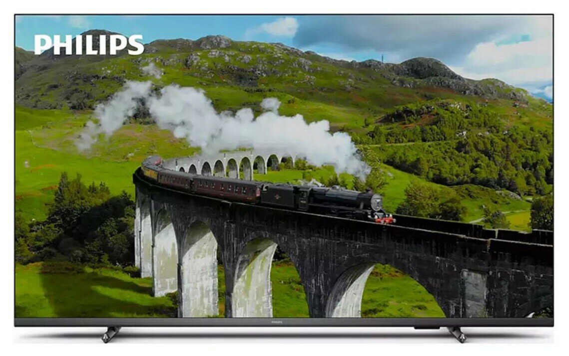 Philips 43PUS7608/60