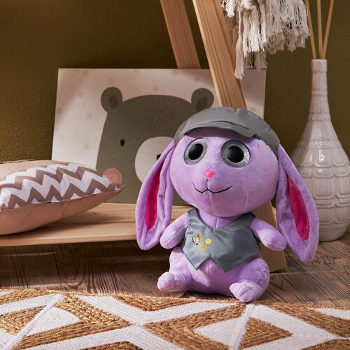 Игрушка мягкая 