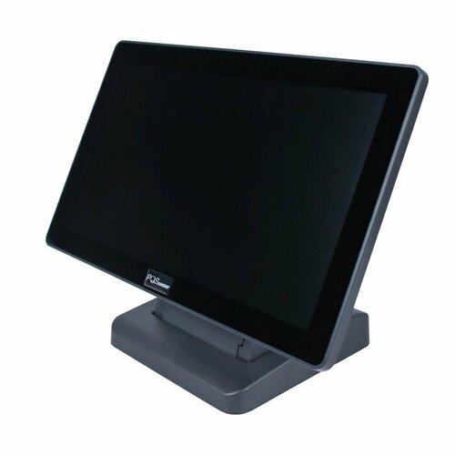 POS  Poscenter EVA-156 Pro: 15, 6, 16:9, 19201080, PCAP, VGA, HDMI,  MSR (3568)