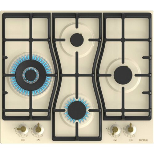Варочная поверхность Gorenje GW6D42CLI 3899000₽