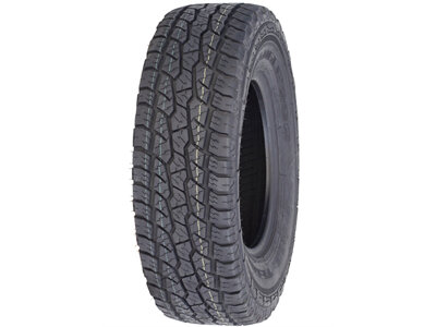 Triangle TR292 30/9.5 R15 S104