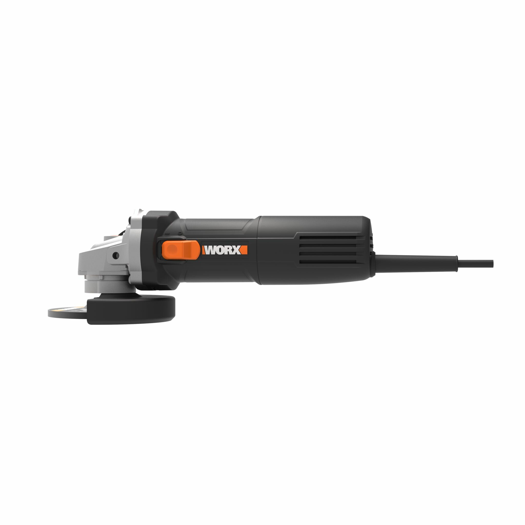 Степлер WORX 20V аккумуляторный, без АКБ и ЗУ WX844.9 - фото №13