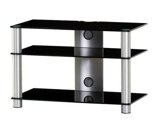 Sonorous LF 6130 B SLV
