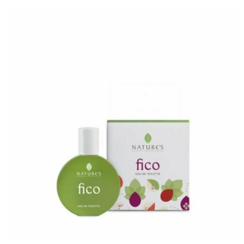 Туалетная вода Fico 6923₽