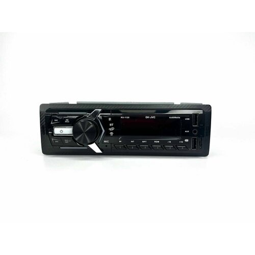 OK-JVC RS-1120