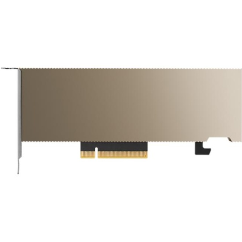 Видеокарта PNY Nvidia Tesla A2 1 year 900-2G179-0020-000 12334000₽