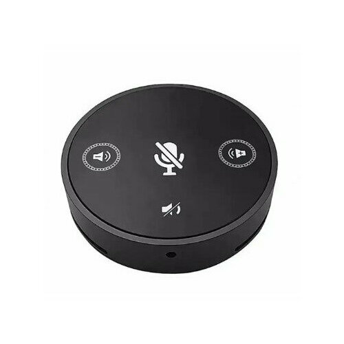 USB микрофон Recordio GAM-UM04 347900₽