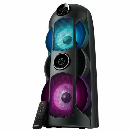 Акустическая система Sven PS-720 1292400₽