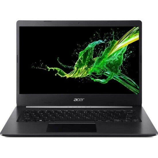 Ноутбук Acer ASPIRE 5 A514-56M-770K NoOS (NX. KH6CD.008)