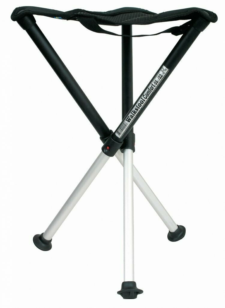 Стульчик WALKSTOOL COMFORT 55XL