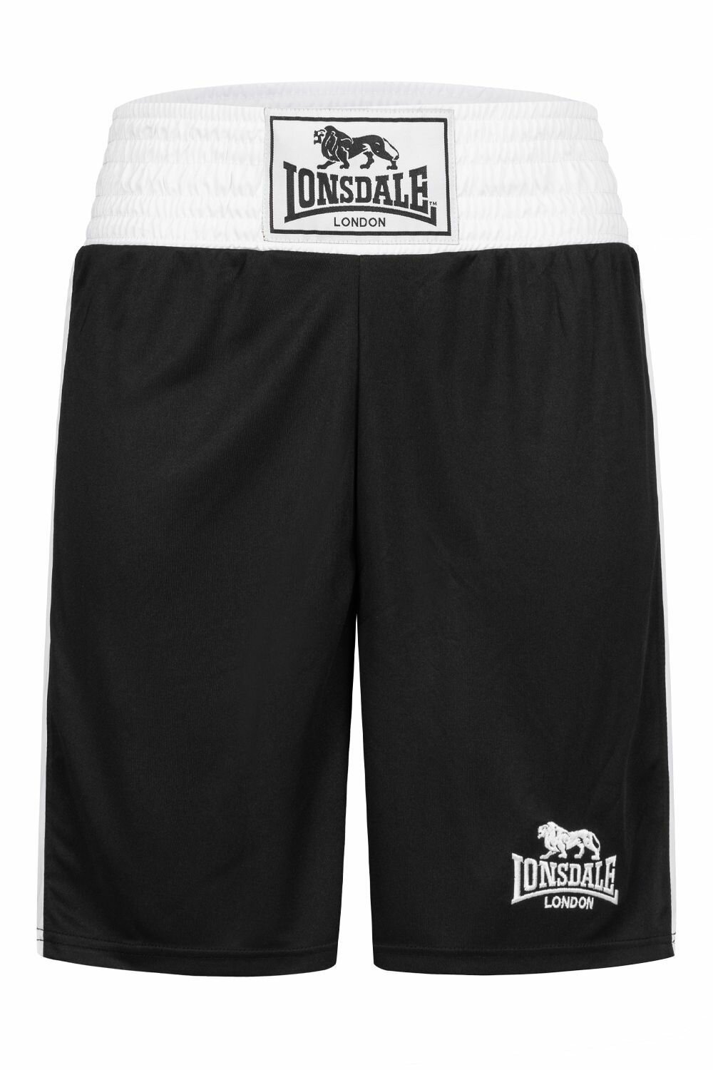 Шорты мужские LONSDALE AMATEUR TRUNK