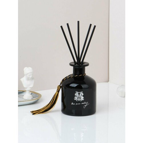 BY STAS MIKHAILOV Аромадиффузор 250мл Amber temptation 1364₽