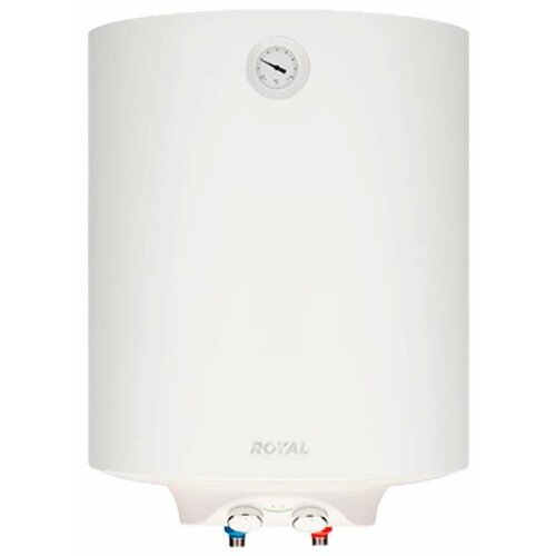 Водонагреватель Royal R WH 15 50 948200₽