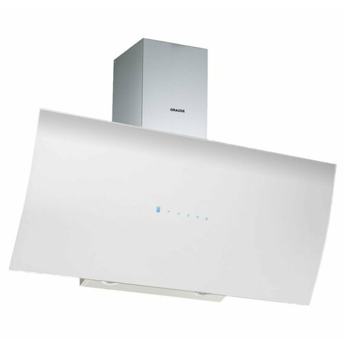 Вытяжка Graude DH 901 WE 3199000₽