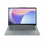 Ноутбук Lenovo IdeaPad Slim 3 14IRU8 82X6001GPS (14", Core i3 1305U, 8 ГБ/ SSD 256 ГБ, UHD Graphics) Серый