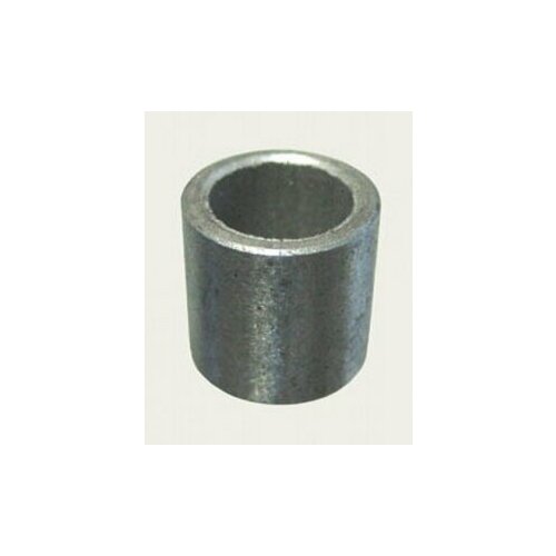 Втулка дистанционная натяжителя ремня ВАЗ 1118 ЛИ 11180104128900 цена за 1 шт 260₽