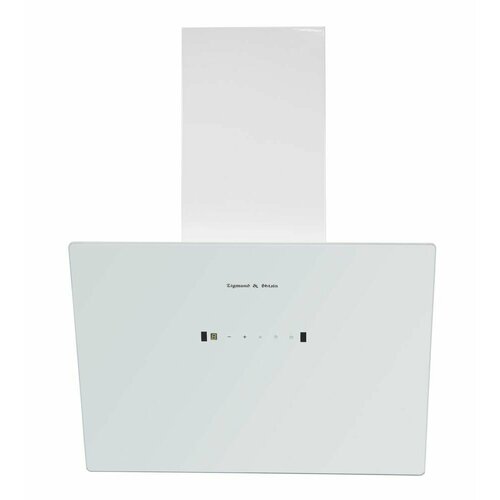 Каминная вытяжка ZIGMUND SHTAIN K 1336 W 50000000₽