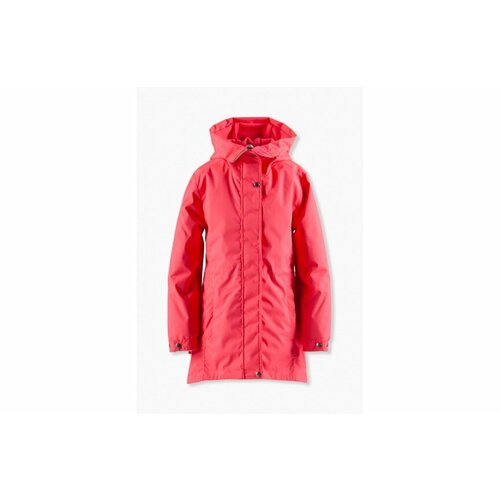 Куртка KERRY, размер 158, розовый