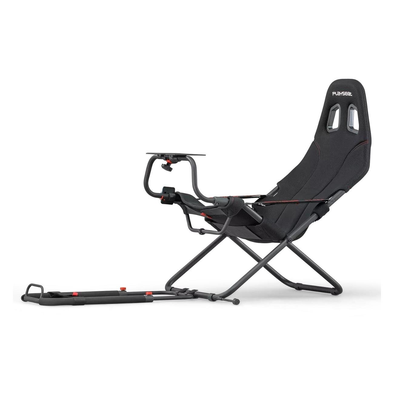 Кресло игровое Playseat Challenge Actifit RC.00312