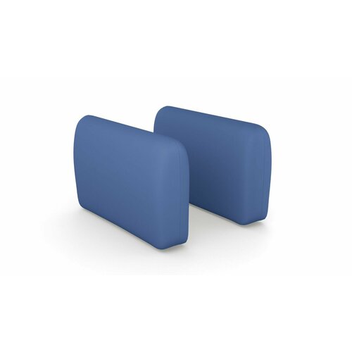 Подлокотники для модульного дивана Полан Irida 7 11290₽