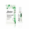 Парфюмерная вода `BESTIES` EAU DE PARFUME immersed vetiver (жен.) 30 мл - изображение