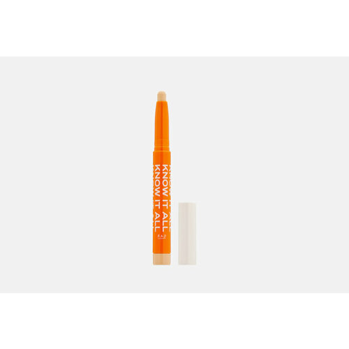 Консилер для лица Zero Zits Concealer 1.4 г