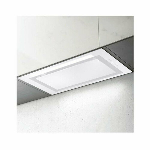 Встраиваемая вытяжка Elica Lane WHA72 7189200₽