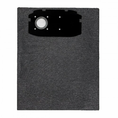 Мнoгopaзoвый мeшo для пылecoca FЕТООL CTL MIDI 1 шт серия LUX ST-FP2 2328₽