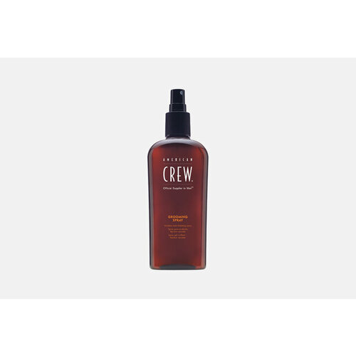 Спрей для волос Grooming Spray 4664₽