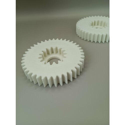 Шестерня для шредера FELLOWES 125I 125CI 4000₽