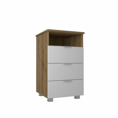 Тумба Версаль К-13-3-N 6600₽