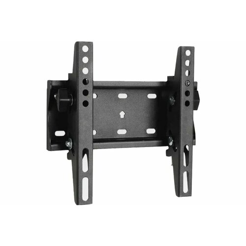 Godigital Dr mounts кронштейн наклонный dr mounts черный 23"-42" AMT 2020B