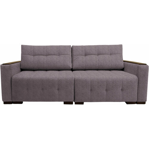 Диван еврокнижка Акула Карнавал-2 А43