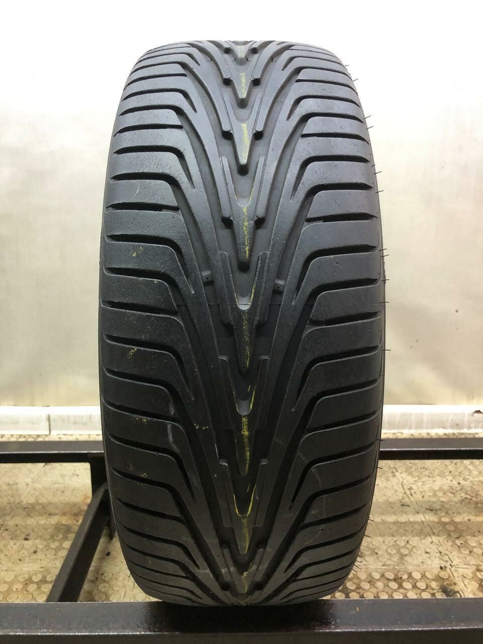 Vredestein Sportrac 3 205/50 R16 БУ Шины Летние