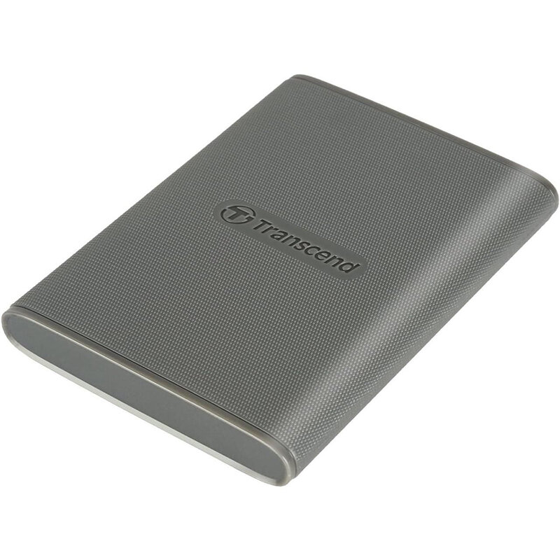 Твердотельный накопитель Transcend 1Tb TS1TESD360C