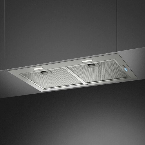 Вытяжка SMEG KSG70HPE 4499000₽