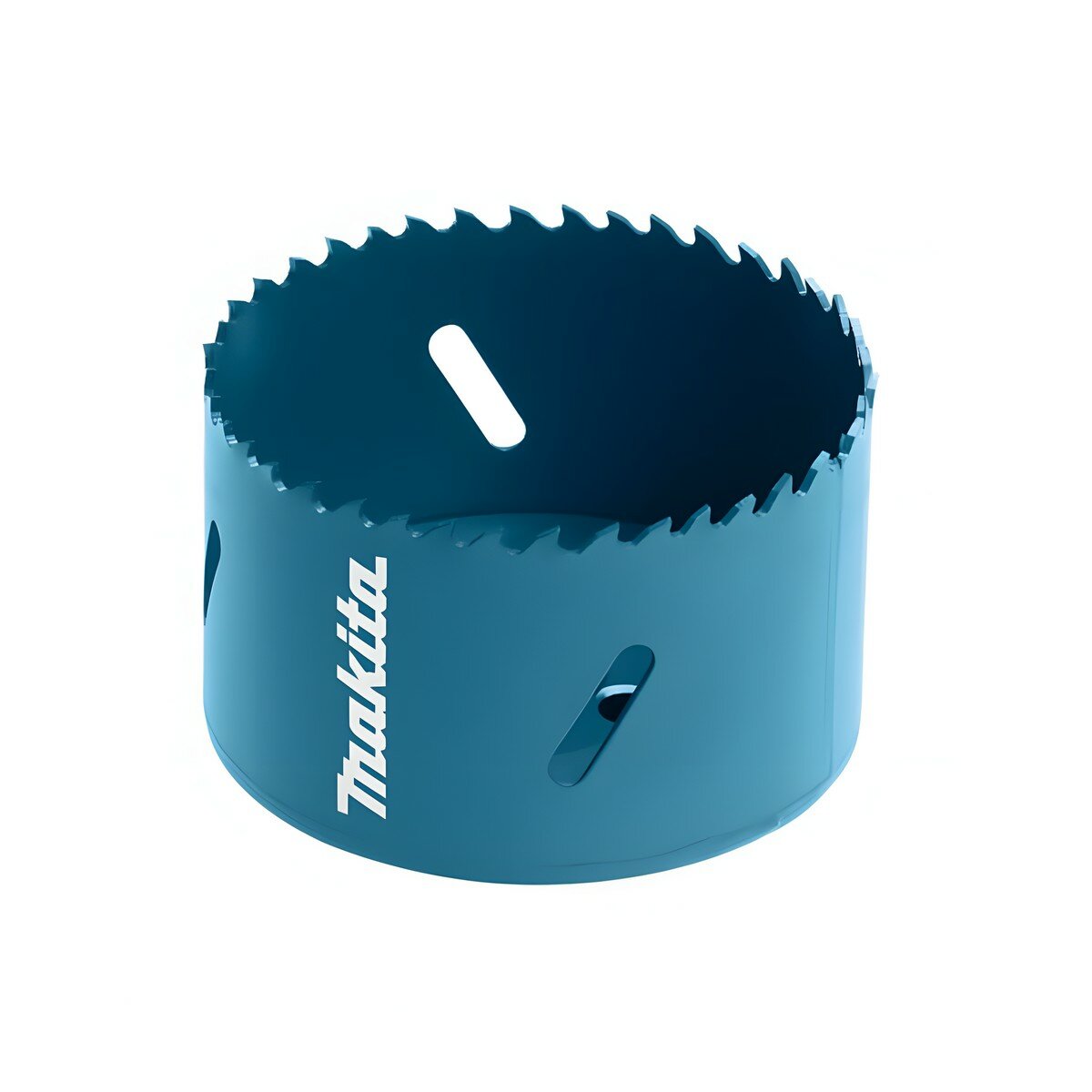 Коронка Makita - фото №10