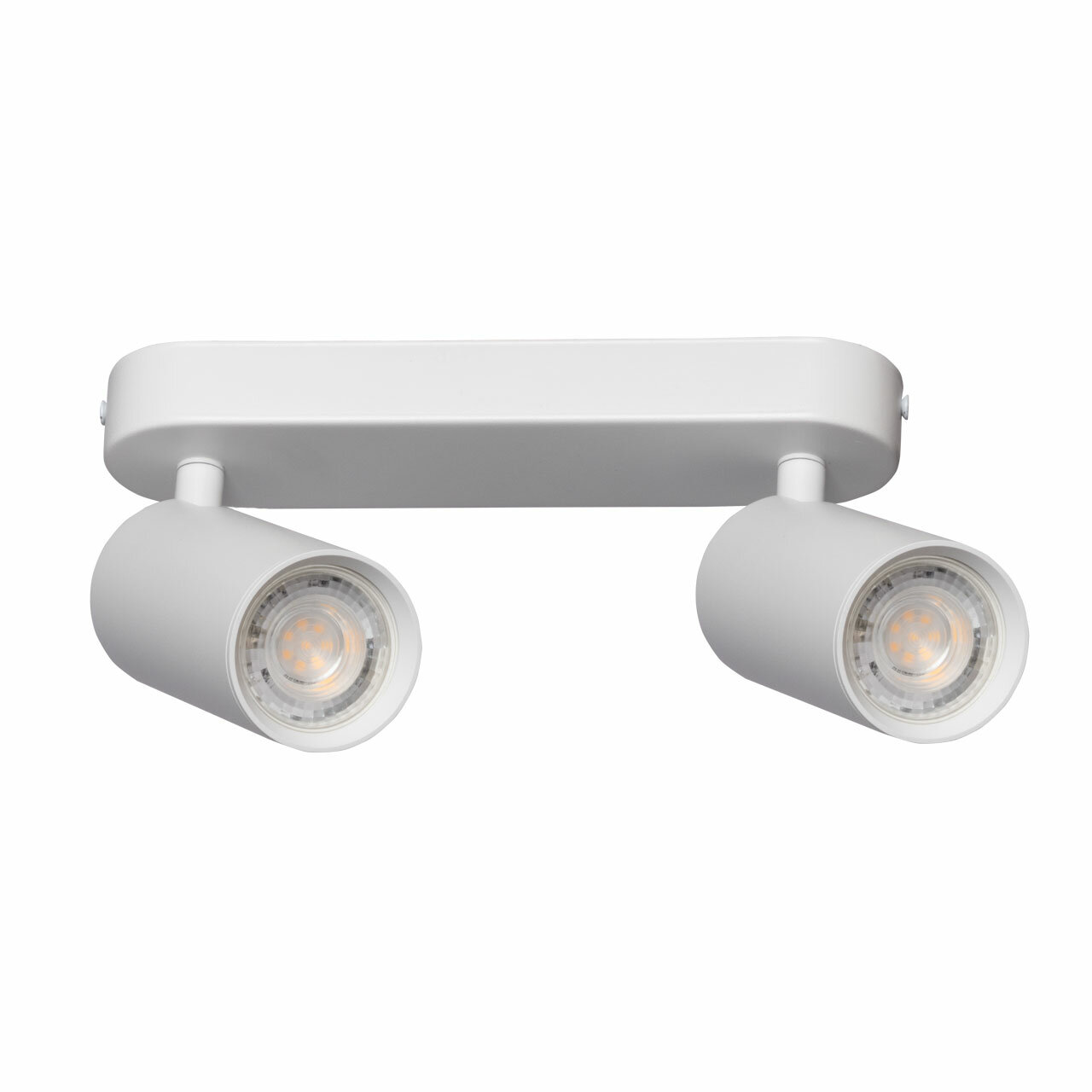 фото "De Markt" - люстра для студии, коридора и домашнего спортзала