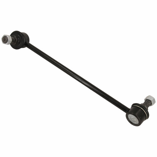 Стойка стабилизатора правая 548402B200 638₽