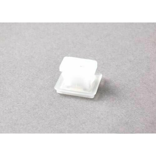 Вставка Bmw 07147146317