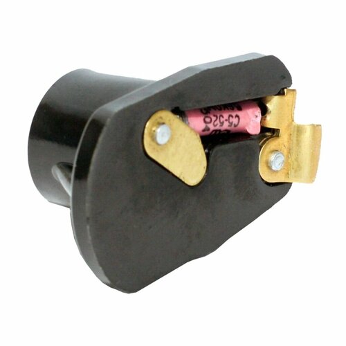 Бегунок ГАЗ УАЗ бконт RAIDER М эбр 098 266₽