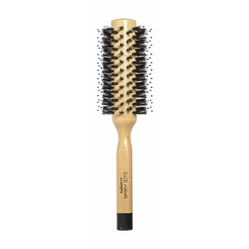 Расческа для брашинга Hair Rituel by Sisley Brush №2