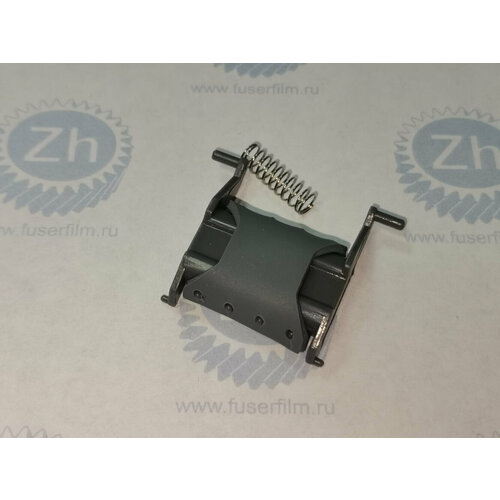 CB780-80008 Тормозная площадка в подаче документа ADF M1536 CM1415 M1212 1214 M175 723₽